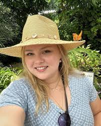 Rick Eisenhauer's Instagram, Twitter & Facebook