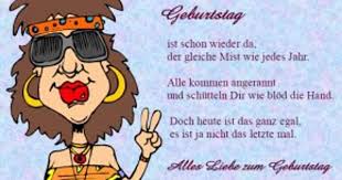 Pin Von Regine Schenk Auf Geburtstag Lustige Geburtstagsbilder Witzige Geburtstagsspruche Geburtstag Spruche Kurz