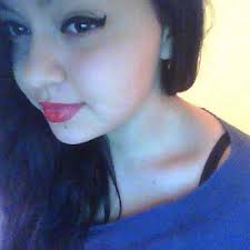 Mary Katherine Coy (@g0fuuckyourself)