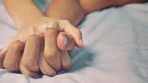 A great way to do this is agreeing to do something new and exciting every month or so. Moment That Ended My Sexless Marriage Queensland Times