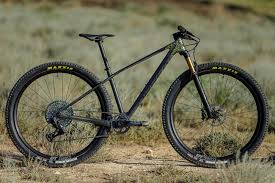 Women's mountain bikes come in all shapes and sizes, just like women. 12 Most Exciting Mountain Bikes Coming In 2021 Mbr