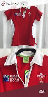Next phase of return to community rugby. 2015 Wru Wales Rugby World Cup Jersey Wales Rugby World Cup Jerseys Rugby World Cup