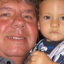 Fundraiser for Dawn Rodriguez by Julie Squires : Support Chuck, Dawn &  Jaxon With Their Journey to Recovery