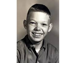 Leonard Urban Obituary (2023)