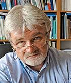 István György Tóth