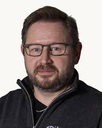 Toyota Orkanger er din Toyota-forhandler i Orkanger