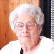 Search Vivian Workman Obituaries and Funeral Services