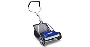 Independent print shop company, radnor, oh, 1995. Victa 16 Razor Cut Productreview Com Au