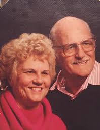 Elsie Facundus Obituary