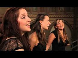 Ich Fuhl Wie Du Gesang Hochzeit Kirche Trauungszeremonie Peter Maffay Cover Tabaluga Youtub Lieder Hochzeit Lieder Hochzeit Kirche Musik Hochzeit