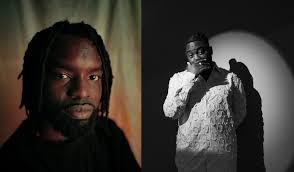 Paradisus Beachafriqué launches