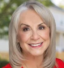 Real Estate Agents in 20137