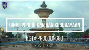 View probolinggo diciptakan guna menjawab kebutuhan masyarakat akan peran serta pemerintah utamanya dalam hal pelayanan publik. Ppdb Online Dinas Pendidikan Dan Kebudayaan Kota Probolinggo