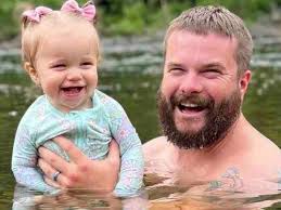 Fundraiser by Emily Simmons : Jeffrey Simmons Medical Needs