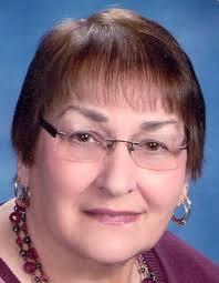 Loose Funeral Homes & Crematory