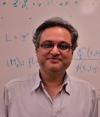 Asim Ansari's Instagram, Twitter & Facebook