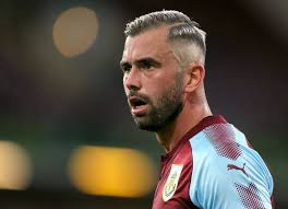 Steven defour statistics and career statistics, live sofascore ratings, heatmap and goal video highlights may be available on sofascore for some of steven defour and kv mechelen matches. Steven Defour Over Zijn Moeilijkste Jaar Ooit Papa Had Pijn Het Was Beter Dat Hij Ging De Morgen
