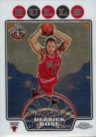 These cards are rare and valuable and range from the early 90s to the early 2000s. Top 2000s Basketball Rookie Cards On A Budget