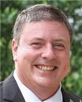 Christopher Beaver Obituary (1967