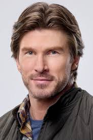 Watch Center Stage: Turn It Up (2008) Full Movie Free Online