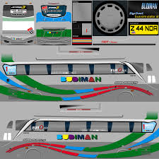 Stiker denso bussid / stiker denso bussid : 7 Ide Yang Saya Simpan Di 2021 Konsep Mobil Stiker Mobil Mobil Modifikasi