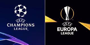 The tournament follows a group and knockout format. Uefa Eyeing Alternative Locations To Finish Champions League And Europa League Campaigns