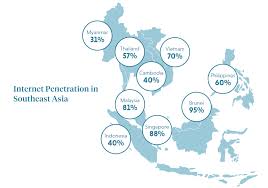 Malaysia is among the preferred global countries for studying overseas, it has an international population of around 150 countries. Covid 19 And Unesco Monitoring The Impact On People And Places For Relevant Higher Education Unesco Bangkok