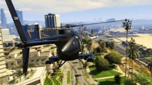 Gta 6 has been very much awaited by all of its fans. Grand Theft Leak Gta 6 Spielt In Sudamerika Und Black Ops 4 In Der Zukunft Golem De