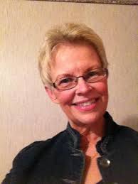 Dig into Picture Book Writing