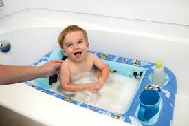 Related reviews you might like. Mickey Mouse Bath Tub Novocom Top