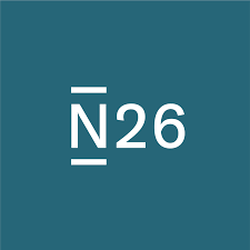 N26 Reviews Read Customer Service Reviews Of N26 Com