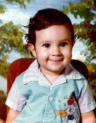 William Clark Obituary