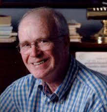 Carl Brown Teel Obituary