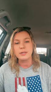 OUR SPAY/NEUTER PROGRAM WAS CLOSED IN JUNE due to lack of funds. We now  receive more rehome requests than donations. Thank you to everyone who  donated to Connie Cirillo-Jones birthday fundraiser. Today