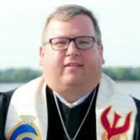 Troy Tatum (@TroyATatum)