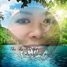 These 2 Techniques may Help your Tinnitus or Ringing in the ears #viralreels