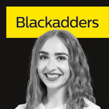 Fiona Knox (@ExecLawFiona)