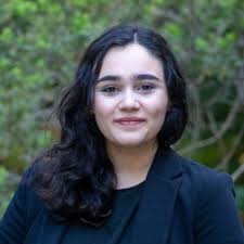 I am happy to say that my team won first place this weekend at our first  law school mock trial competition, and I brought home an individual award  for Best Opening Statement