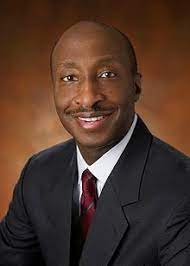 Overseeing the development of, and approving, beyond blue's strategic plan. Kenneth Frazier Wikipedia