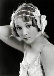 This Was The Most Popular Hairstyle The Year You Were Born Hair Styles Popular Hairstyles 20s Hair