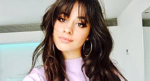 Meninas do Fifth Harmony chegaram ao Brasil superempolgadas!