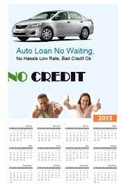 When the dealers ask for credit reports, being perplexed is a common reaction. Car Dealerships Valdosta Ga No Credit Check Edukasi News