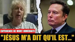 2024 12 08 petite balade sous les flocons CURIAZ ST ANNE JEANNOT G