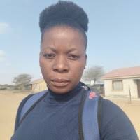 100+ "Minki" profiles