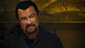 Dan Stanton's Instagram, Twitter & Facebook