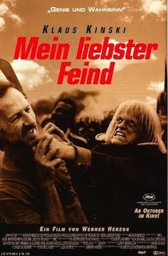 My Best Fiend - Wikipedia