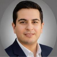 22200+ perfiles de «Paz»