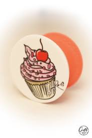 Forum and shop own goods. Anne Wunsche Neue Popsockets Im Shop Facebook
