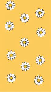 Los Mejores 25 Fondos De Pantalla Amarillos Tono Pastel Iphone Wallpaper Yellow Yellow Aesthetic Wallpaper Wallpaper Iphone Cute