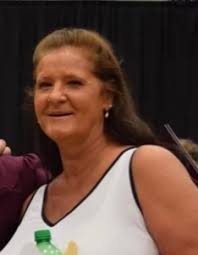 Kimberly Compton Nunnally